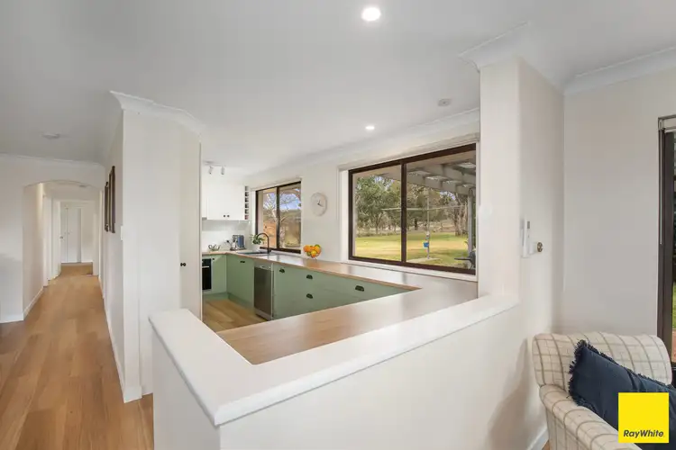 Sixth view of Homely rural property listing, 47 Lawson Road, Armidale NSW 2350