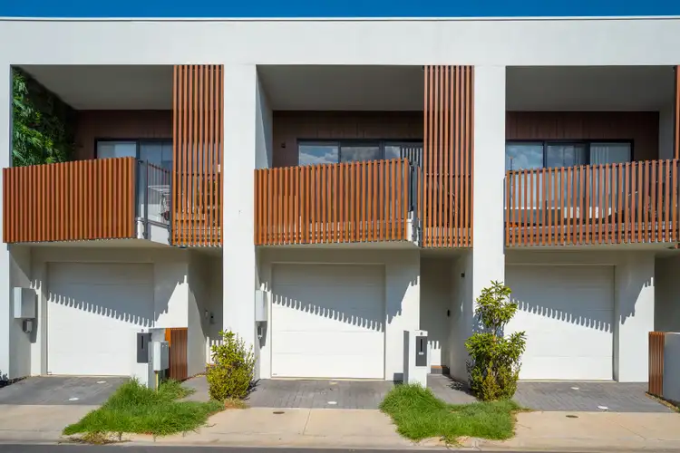 6 Edith Street
