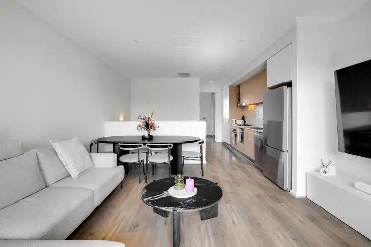 Second view of Homely house listing, 6 Edith Street, Findon SA 5023