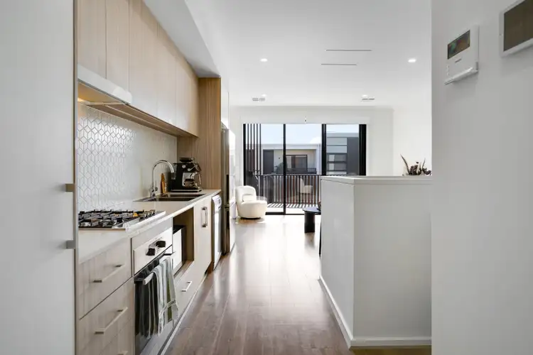Third view of Homely house listing, 6 Edith Street, Findon SA 5023