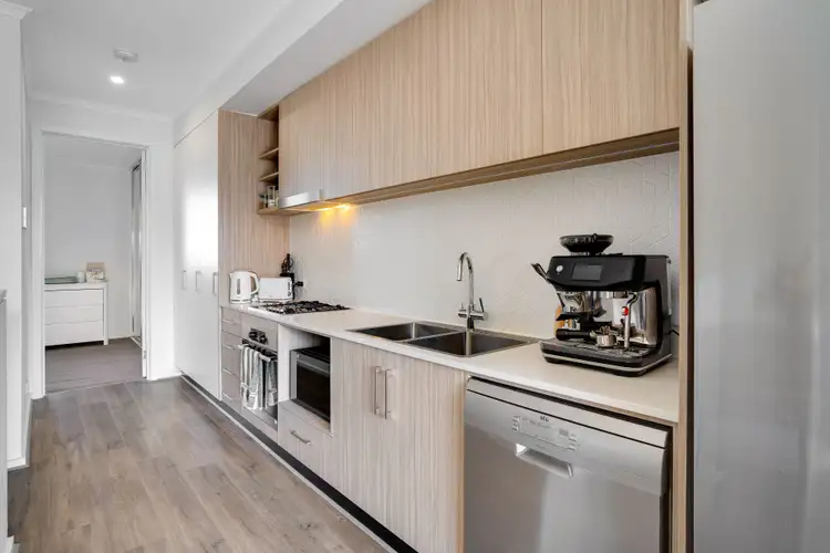 Fourth view of Homely house listing, 6 Edith Street, Findon SA 5023