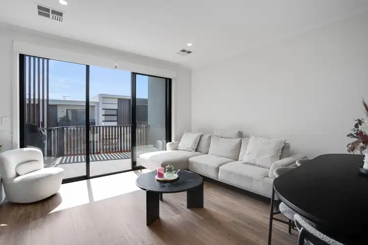Fifth view of Homely house listing, 6 Edith Street, Findon SA 5023
