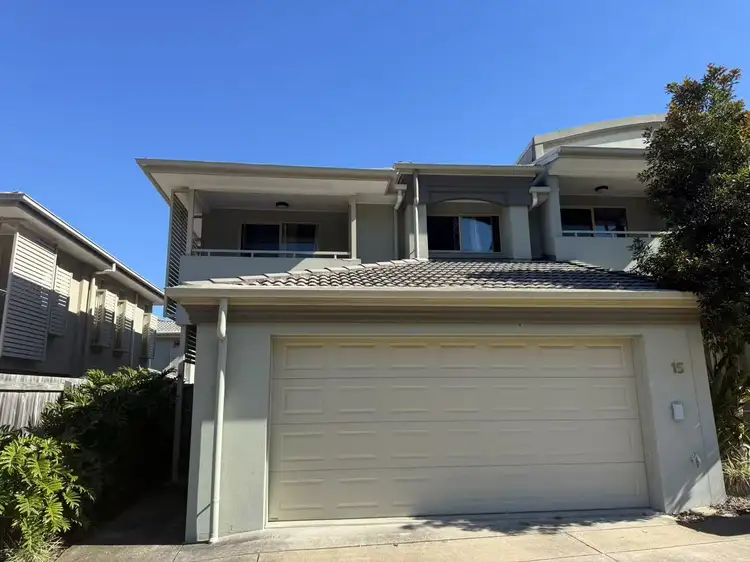 15/60 Lakefield Place, Runcorn QLD 4113