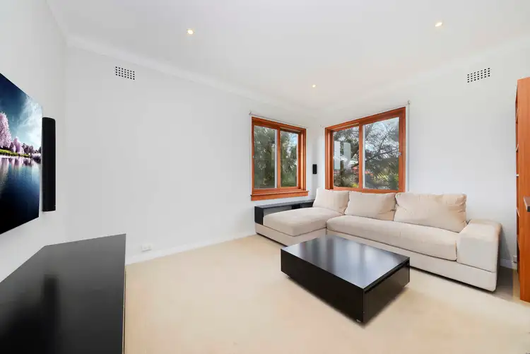 Second view of Homely apartment listing, 4/150 Arden Street, Coogee NSW 2034