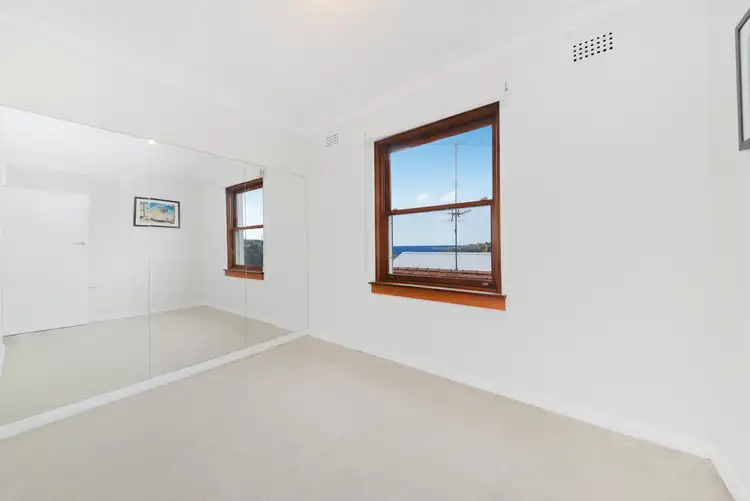 Fourth view of Homely apartment listing, 4/150 Arden Street, Coogee NSW 2034