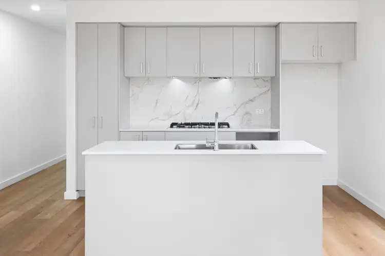 Fourth view of Homely house listing, 14 Tara Crescent, Wyndham Vale VIC 3024