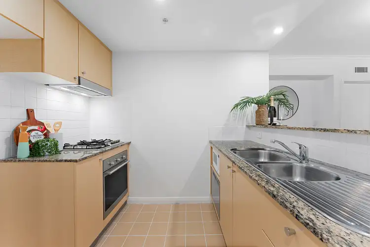 Fourth view of Homely unit listing, 902/2A Help Street, Chatswood NSW 2067