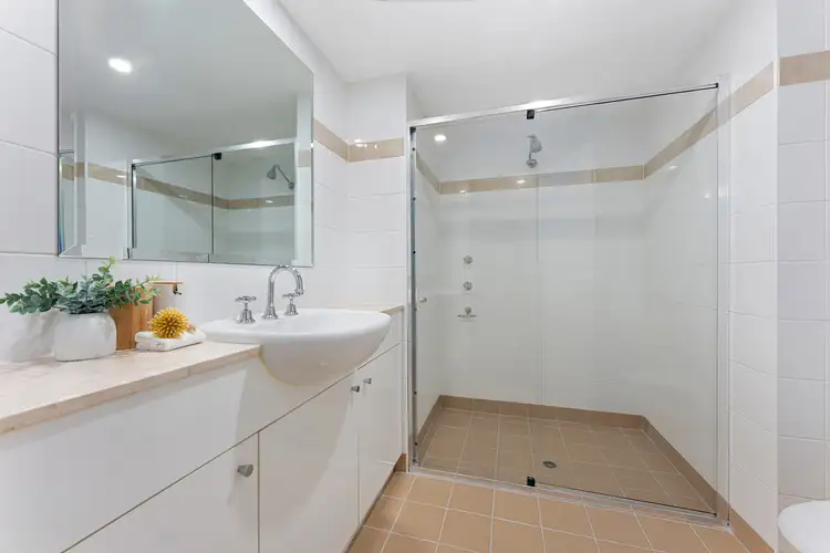 Sixth view of Homely unit listing, 902/2A Help Street, Chatswood NSW 2067