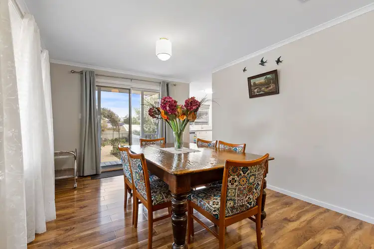Second view of Homely house listing, 5 Simpson Court, Saddleworth SA 5413