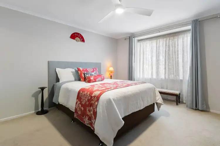 Sixth view of Homely house listing, 5 Simpson Court, Saddleworth SA 5413