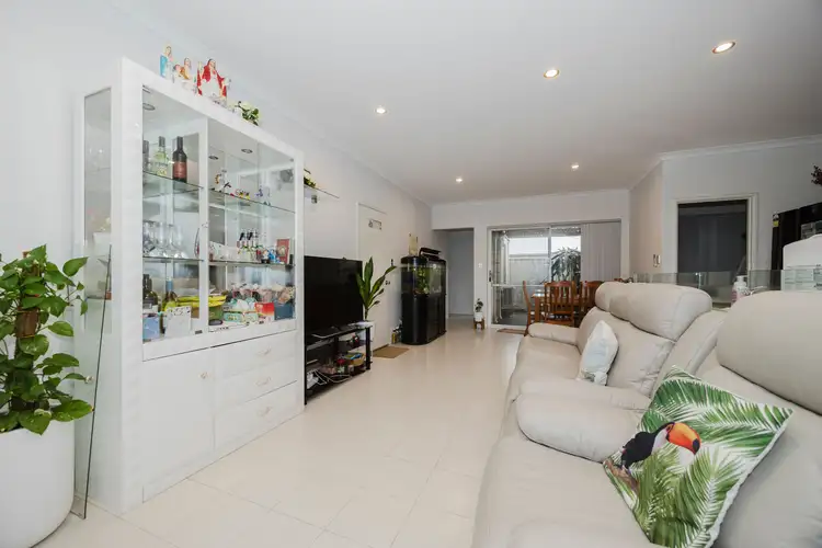 Fourth view of Homely villa listing, 185A Princess Road, Balga WA 6061