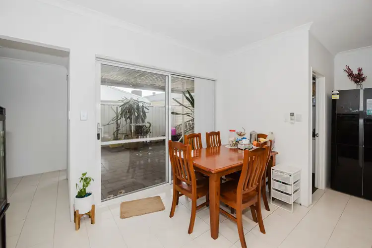 Sixth view of Homely villa listing, 185A Princess Road, Balga WA 6061