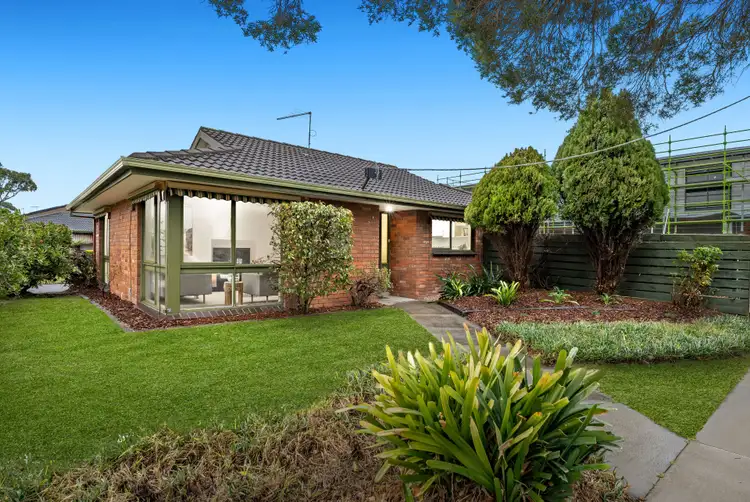 1/23 Cross Road, Chelsea VIC 3196