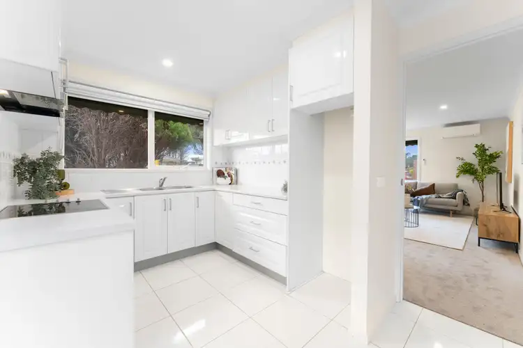 Fourth view of Homely unit listing, 1/23 Cross Road, Chelsea VIC 3196