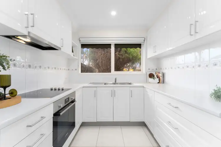 Sixth view of Homely unit listing, 1/23 Cross Road, Chelsea VIC 3196