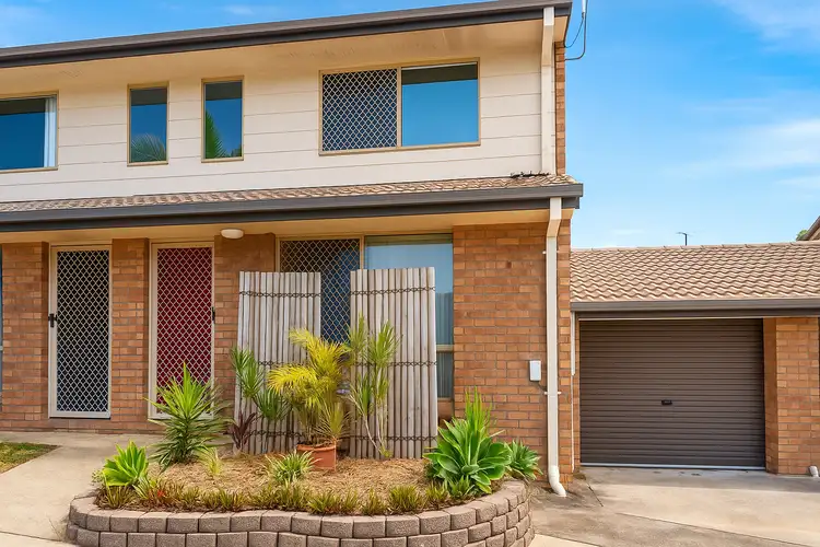 18/96 Smith Road, Woodridge QLD 4114