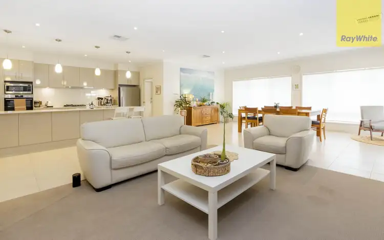 8 Chambers Street, Henley Beach SA 5022