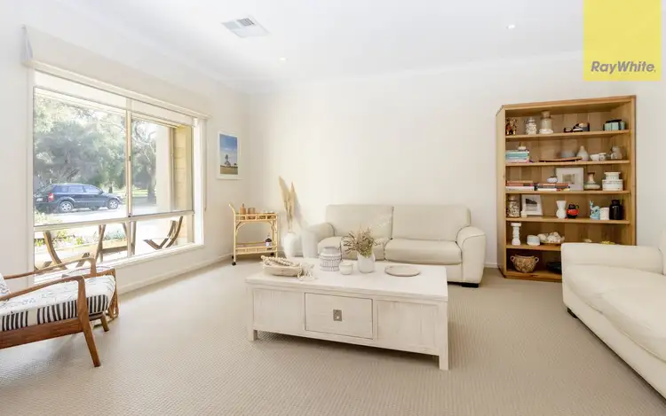 Fourth view of Homely house listing, 8 Chambers Street, Henley Beach SA 5022