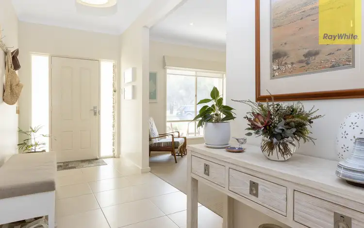 Fifth view of Homely house listing, 8 Chambers Street, Henley Beach SA 5022