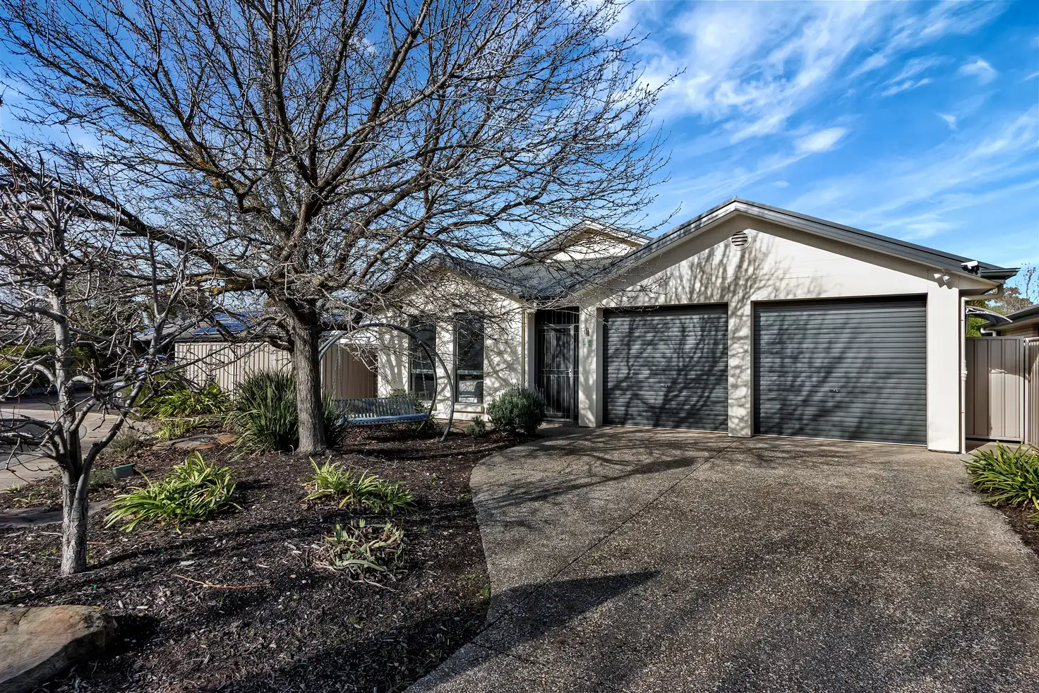 Main view of Homely house listing, 12 Laffer Avenue, Nuriootpa SA 5355