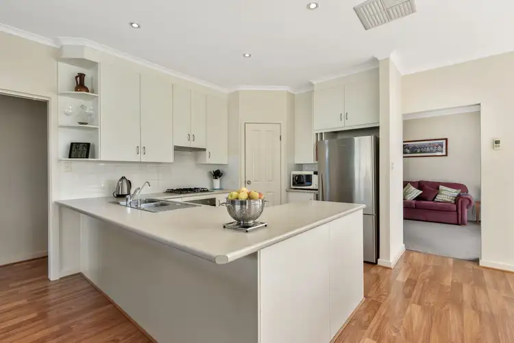 Fourth view of Homely house listing, 12 Laffer Avenue, Nuriootpa SA 5355