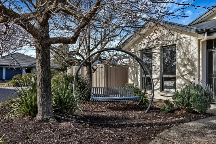 Fifth view of Homely house listing, 12 Laffer Avenue, Nuriootpa SA 5355