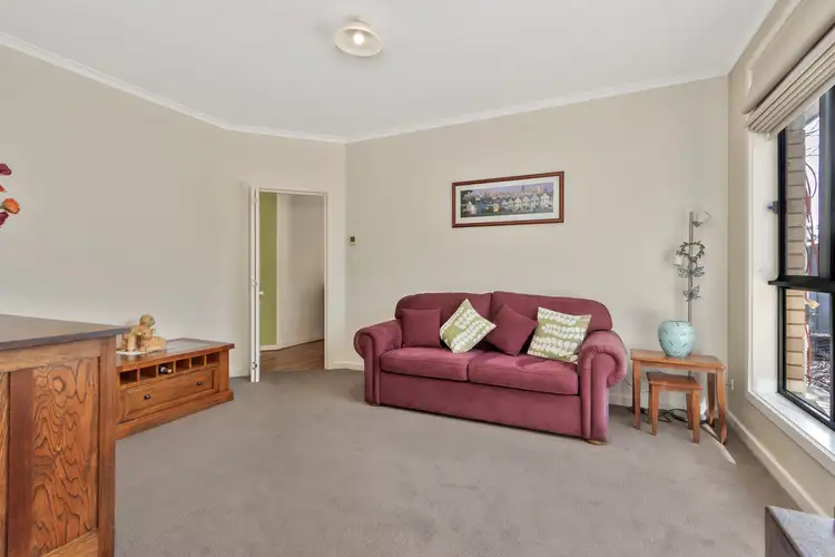 Sixth view of Homely house listing, 12 Laffer Avenue, Nuriootpa SA 5355