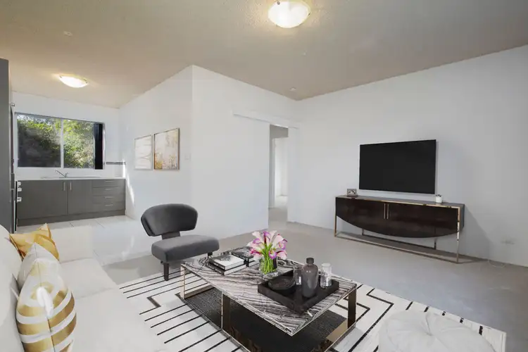 Main view of Homely apartment listing, 9/230 Newcastle Road, Jesmond NSW 2299