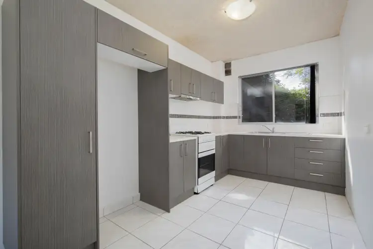 Second view of Homely apartment listing, 9/230 Newcastle Road, Jesmond NSW 2299