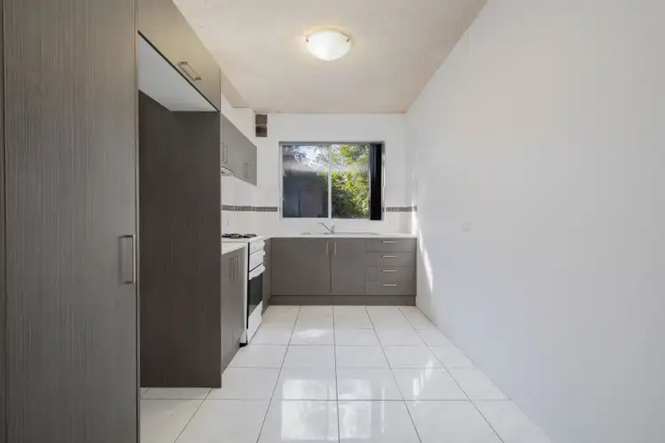 Third view of Homely apartment listing, 9/230 Newcastle Road, Jesmond NSW 2299