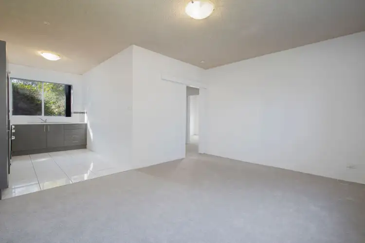 Fourth view of Homely apartment listing, 9/230 Newcastle Road, Jesmond NSW 2299