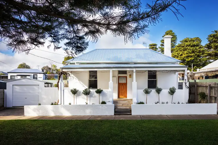 18 Hider Street, Warrnambool VIC 3280