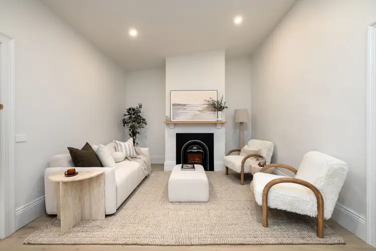 Fifth view of Homely house listing, 18 Hider Street, Warrnambool VIC 3280