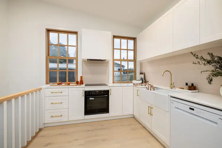 Sixth view of Homely house listing, 18 Hider Street, Warrnambool VIC 3280