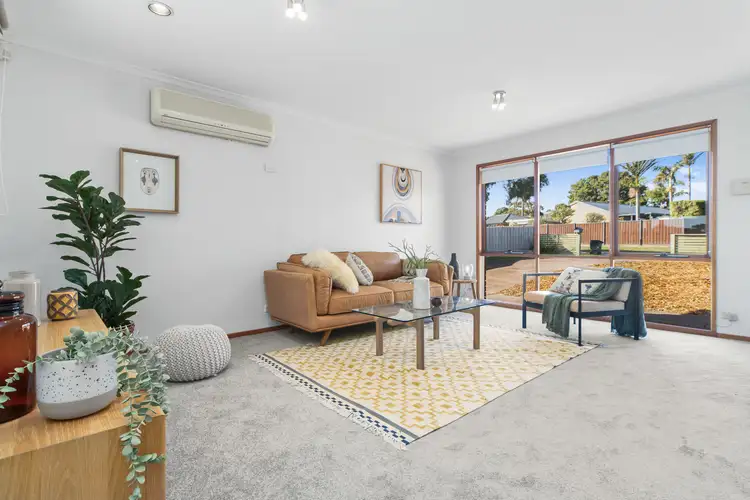 Fifth view of Homely house listing, 92 Exford Drive, Mornington VIC 3931