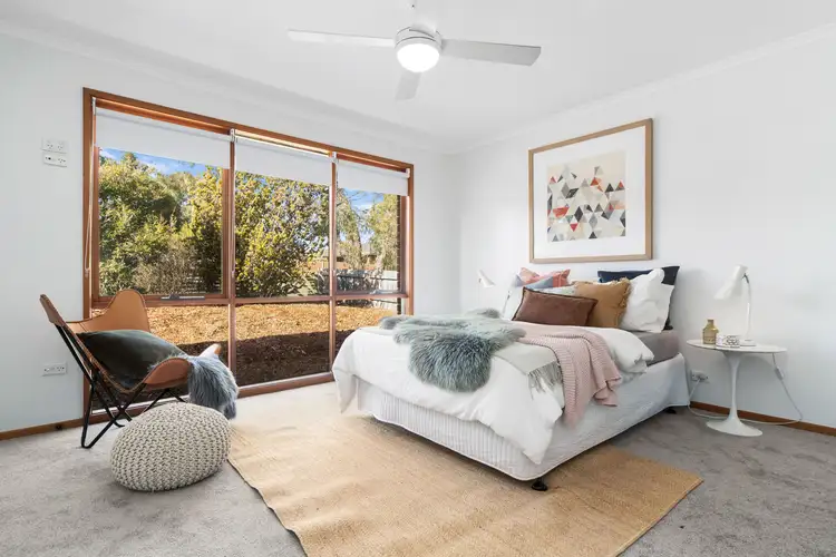 Sixth view of Homely house listing, 92 Exford Drive, Mornington VIC 3931