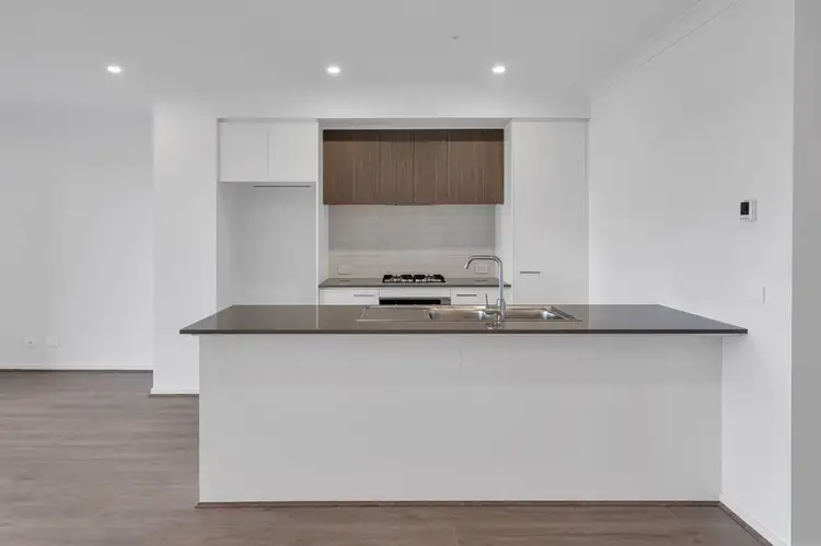 Third view of Homely house listing, 9 Onslow Walk, Wyndham Vale VIC 3024