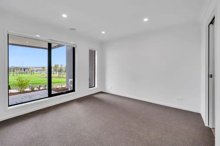 Fourth view of Homely house listing, 9 Onslow Walk, Wyndham Vale VIC 3024