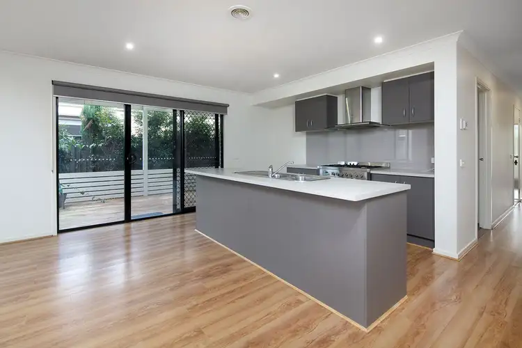 Third view of Homely house listing, 12 Rosyth Way, Cranbourne East VIC 3977