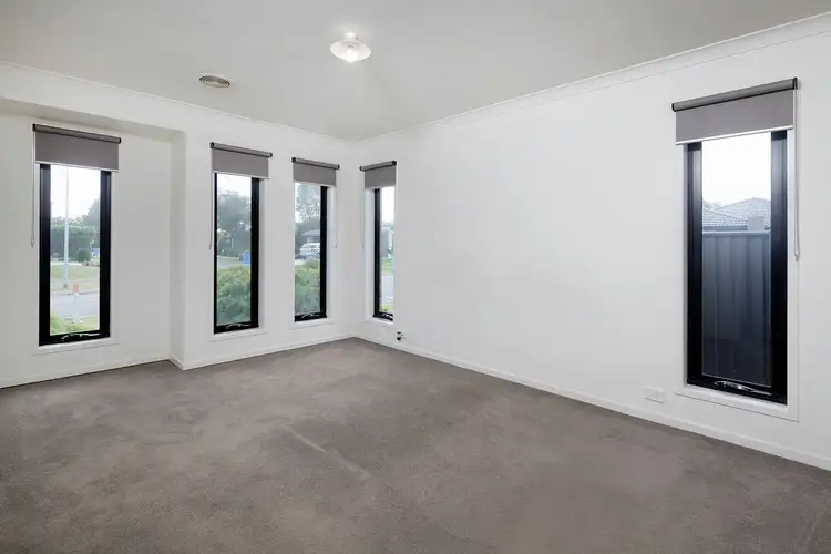 Fifth view of Homely house listing, 12 Rosyth Way, Cranbourne East VIC 3977
