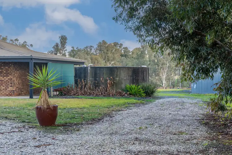 Fourth view of Homely rural property listing, 210 Highlands Road, Seymour VIC 3660