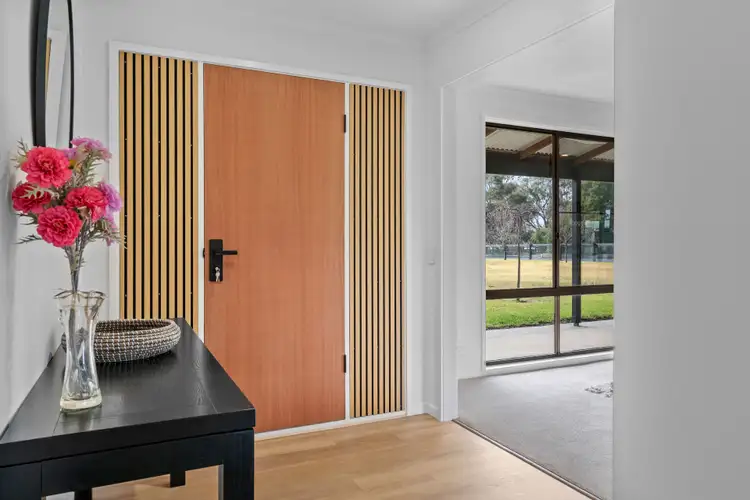 Fifth view of Homely rural property listing, 210 Highlands Road, Seymour VIC 3660