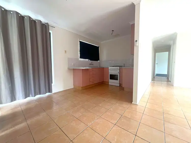 Third view of Homely house listing, 6/91 Queens Road, Kingston QLD 4114