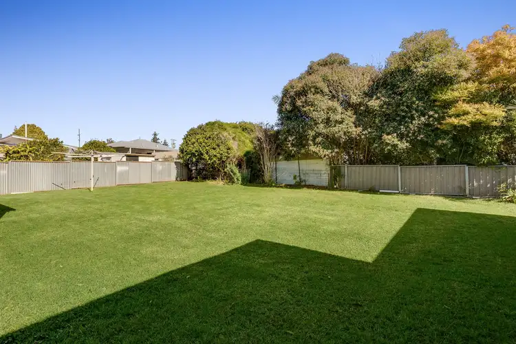 Third view of Homely house listing, 6 Stehn Street, Harristown QLD 4350