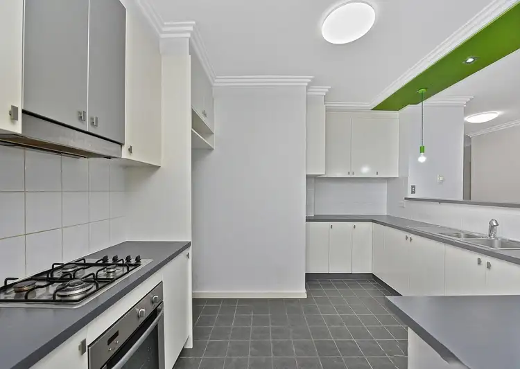 Fourth view of Homely unit listing, 5/9-11 Samuel Street,, Lidcombe NSW 2141