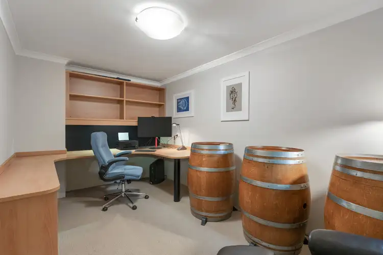 Fourth view of Homely house listing, 16B Bruce Street, North Fremantle WA 6159