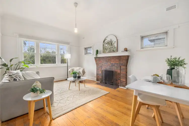 4/158 Chapel Street, St Kilda VIC 3182