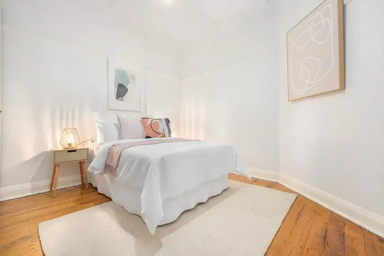 Third view of Homely unit listing, 4/158 Chapel Street, St Kilda VIC 3182