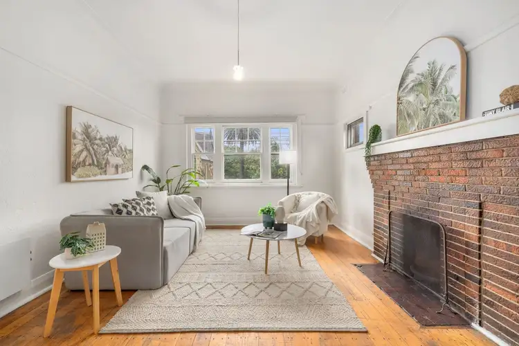 Sixth view of Homely unit listing, 4/158 Chapel Street, St Kilda VIC 3182