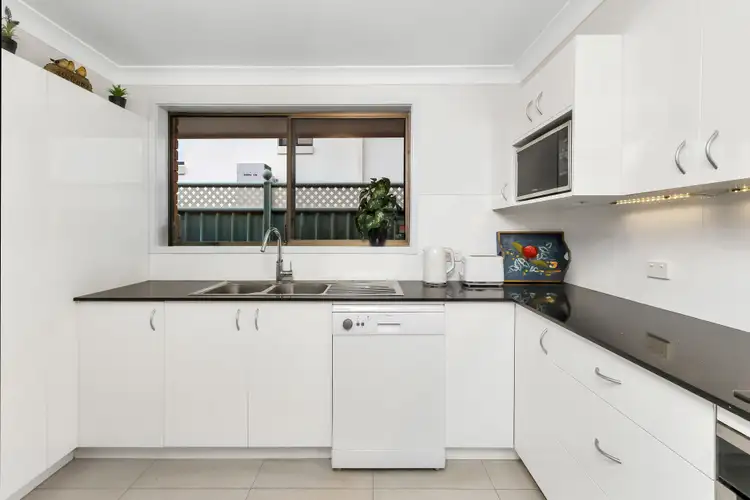 Third view of Homely house listing, 25 Davies Street, Kincumber NSW 2251